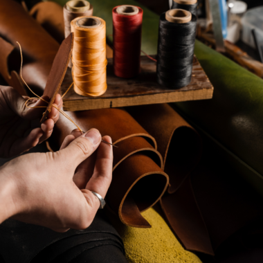 La Babouche : L&rsquo;icône traditionnelle devient votre nouvel indispensable mode