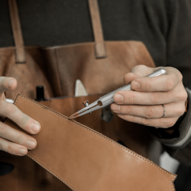 5 Secrets d&rsquo;expert pour faire durer vos articles en cuir