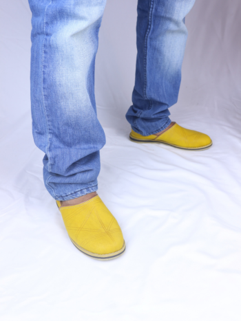 Idoukan Atlas Moderne