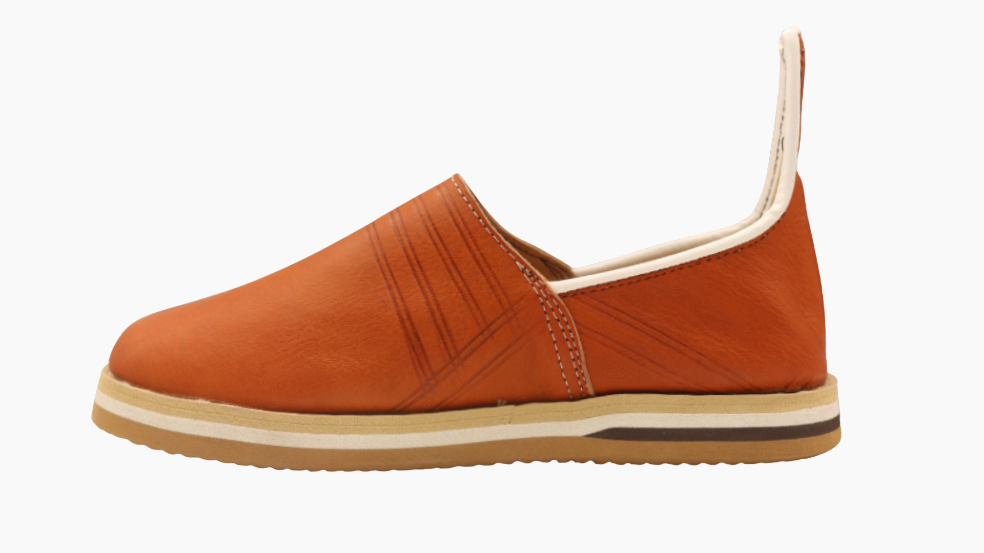 Idoukan – Aux couleurs simples