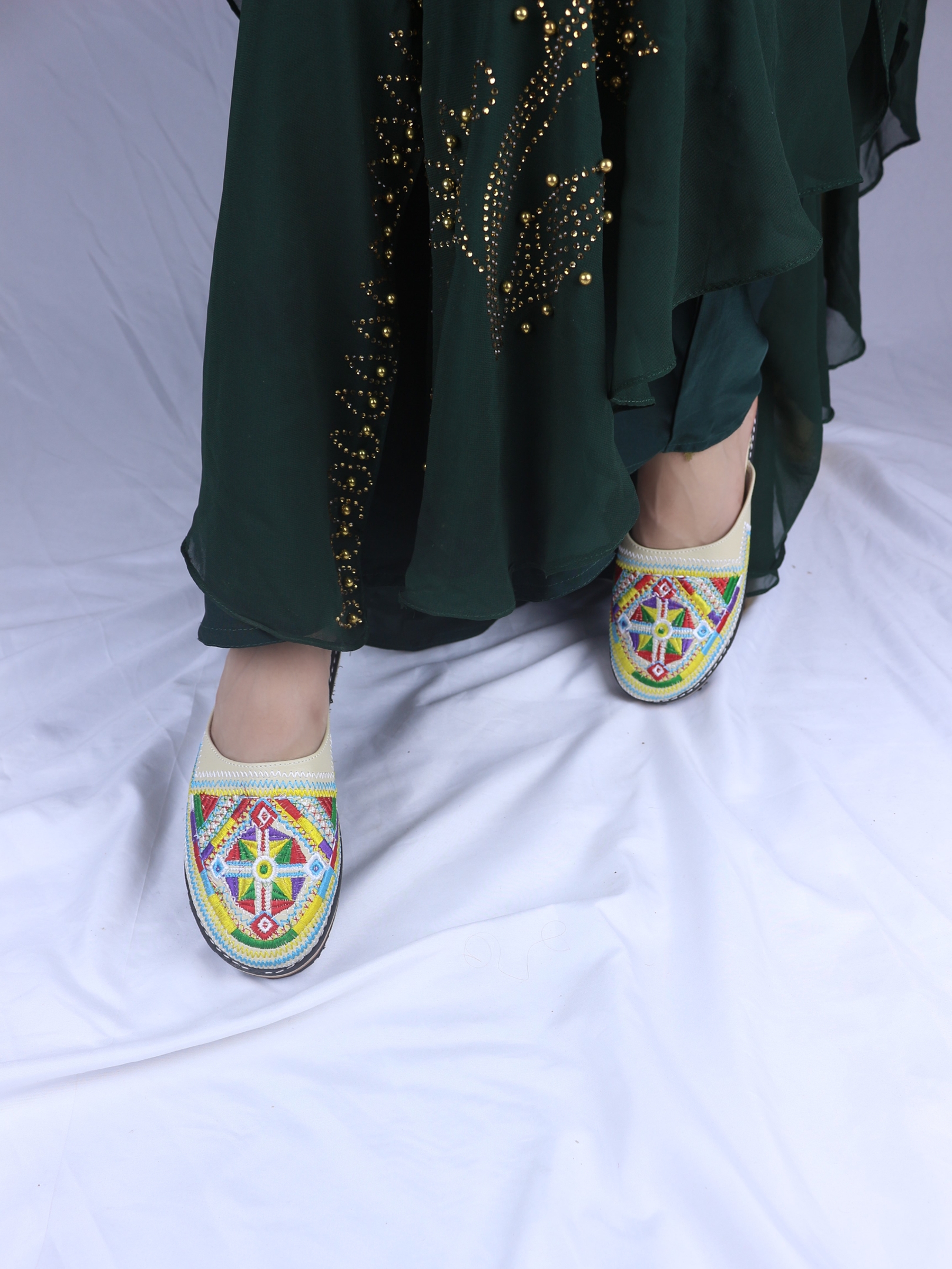 AirBrush_20230823164923